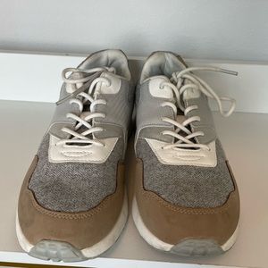Lane Bryant Sneakers